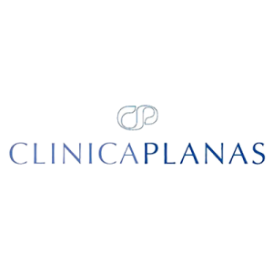 logoclinicaplanas
