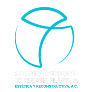 logoconsejocirugia