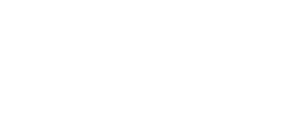 Dr. Arón Garcia Espinoza - Cirugía Plástica